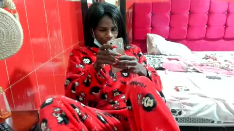 Snapshot of sofia_martinezv chatting on 15, 7, 2026 sofia_martinezv online show from 15, 7, 2026