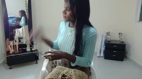 Snapshot of sofia_martinezv chatting on 5, 8, 2026 sofia_martinezv online show from 5, 8, 2026