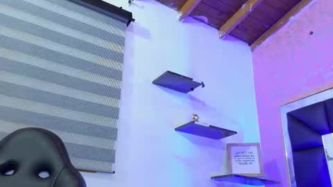 Sofia online show from 10, 10, 2025