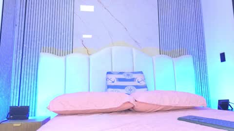 Snapshot of sofia_martinn chatting on 16, 1, 2026 Sofia online show from 16, 1, 2026