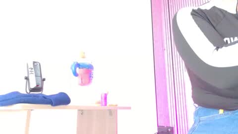 Snapshot of sofia_martinn chatting on 19, 2, 2026 Sofia online show from 19, 2, 2026