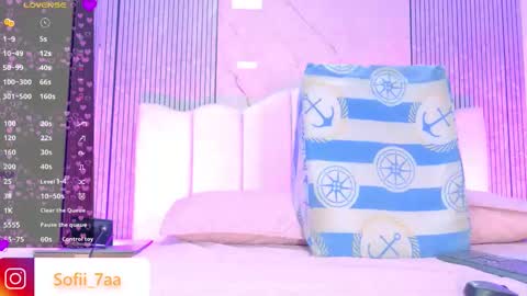 Snapshot of sofia_martinn chatting on 20, 2, 2026 Sofia online show from 20, 2, 2026