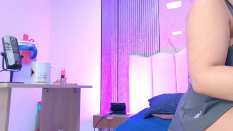 Snapshot of sofia_martinn chatting on 23, 2, 2026 Sofia online show from 23, 2, 2026