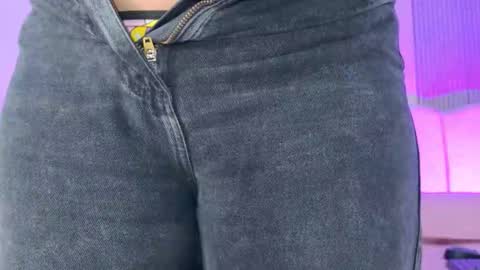 Snapshot of sofia_martinn chatting on 25, 2, 2026 Sofia online show from 25, 2, 2026