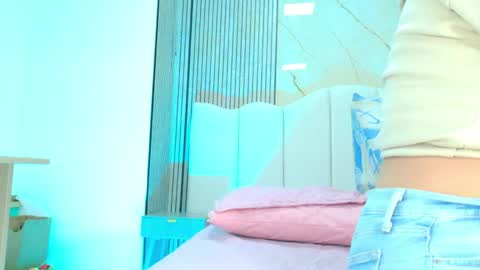 Sofia online show from 9, 4, 2026