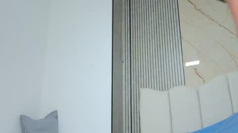 Snapshot of sofia_martinn chatting on 22, 4, 2026 Sofia online show from 22, 4, 2026