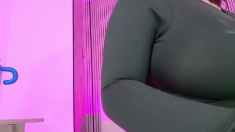 Snapshot of sofia_martinn chatting on 26, 4, 2026 Sofia online show from 26, 4, 2026