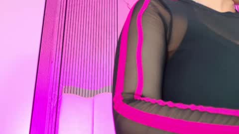 Snapshot of sofia_martinn chatting on 29, 4, 2026 Sofia online show from 29, 4, 2026