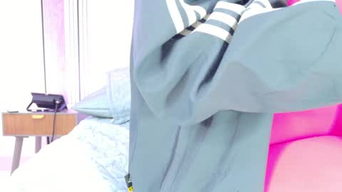 Snapshot of sofia_martinn chatting on 22, 5, 2026 Sofia online show from 22, 5, 2026