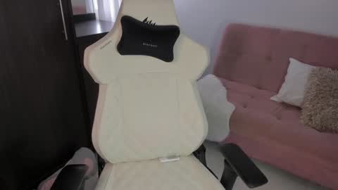 SofiONLYFANS sofia storm  online show from 26, 12, 2024