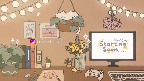 SofiONLYFANS sofia storm  online show from 17, 9, 2025