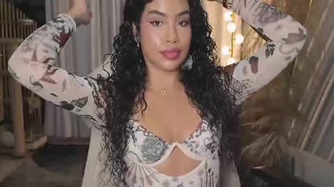 SofiONLYFANS sofia storm  online show from 30, 11, 2025