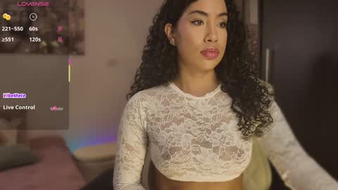 SofiONLYFANS sofia storm  online show from 11, 4, 2026