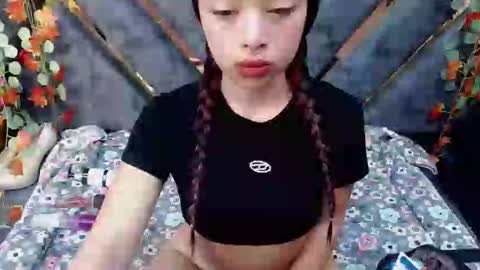 sofia miranda online show from 11, 9, 2025