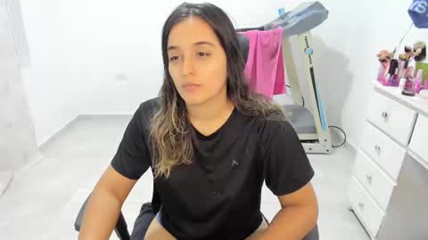 Snapshot of sofia_new chatting on 17, 9, 2025 sofia_new online show from 17, 9, 2025