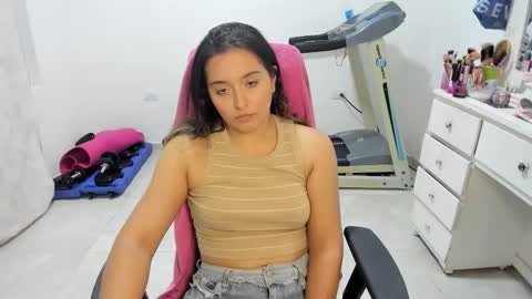 Snapshot of sofia_new chatting on 10, 10, 2025 sofia_new online show from 10, 10, 2025
