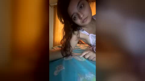 Snapshot of sofia_new chatting on 21, 6, 2026 sofia_new online show from 21, 6, 2026