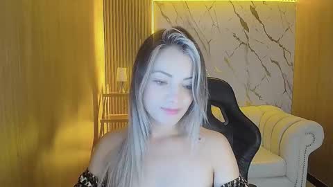 Snapshot of sofia_nova_tf chatting on 7, 2, 2026 sofi online show from 7, 2, 2026