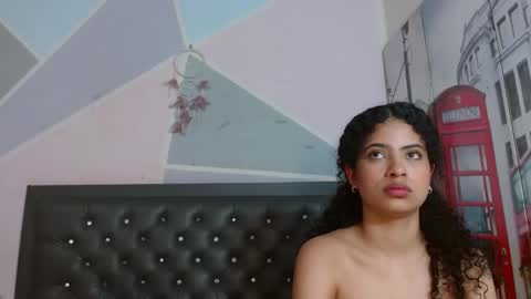 SARA online show from 16, 5, 2026