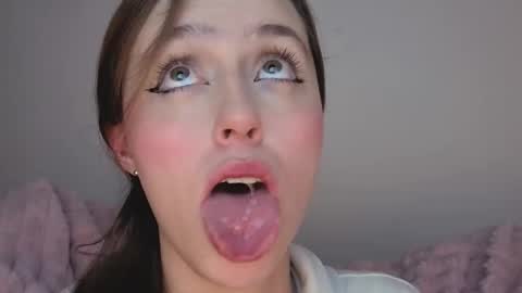     online show from 12, 11, 2025