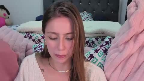     online show from 12, 2, 2026