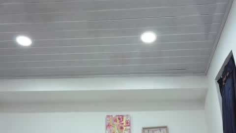     online show from 12, 3, 2026