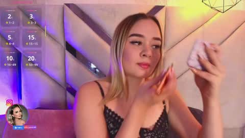   online show from 22, 5, 2026
