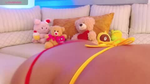Snapshot of sofia_pamela_ chatting on 22, 6, 2026 online show from 22, 6, 2026