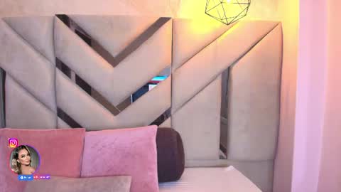 Snapshot of sofia_pamela_ chatting on 2, 7, 2026 online show from 2, 7, 2026
