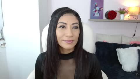 Sofi online show from 28, 2, 2025