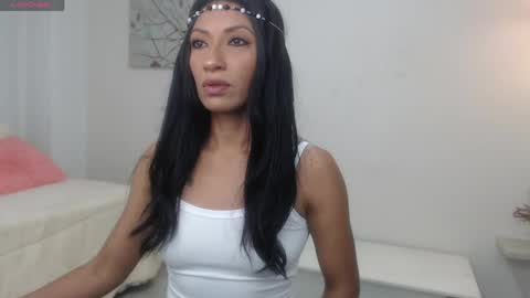 Sofi online show from 12, 5, 2026