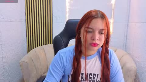 sofia_red_cn online show from 18, 6, 2026