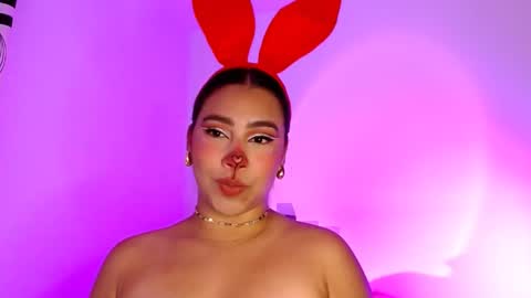 IG  online show from 1, 11, 2025