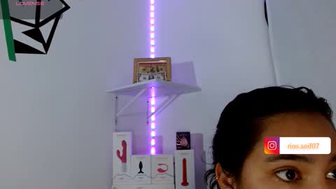 IG  online show from 16, 1, 2026