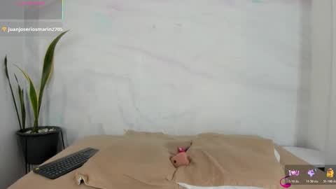 SOFIA online show from 11, 2, 2026