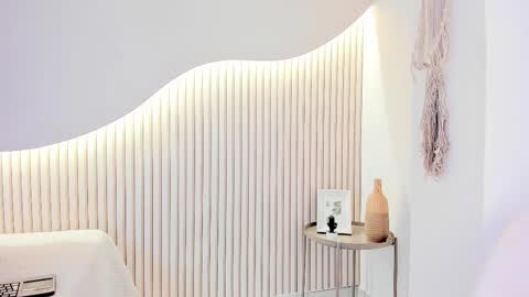 SOFIA online show from 11, 3, 2026