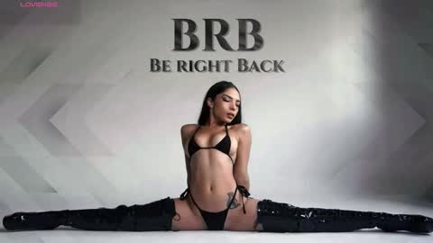       online show from 7, 2, 2026