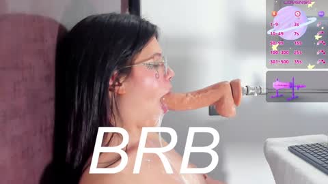 Sofia online show from 13, 1, 2025