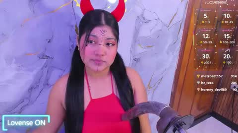 Sofia online show from 9, 1, 2026