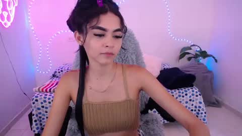 sofia_tgn online show from 22, 5, 2026