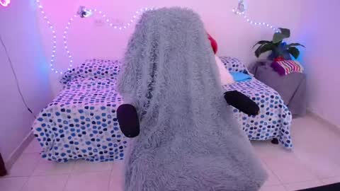sofia_tgn online show from 2, 6, 2026