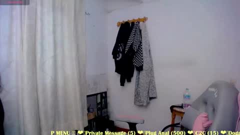 SOFIA online show from 9, 2, 2026