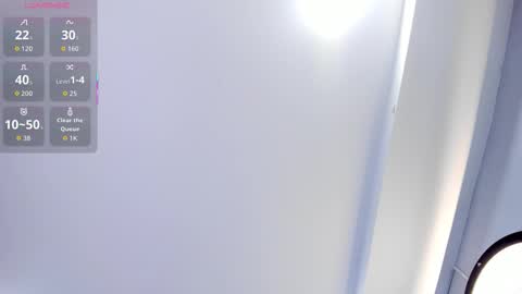 Sofa online show from 28, 11, 2025