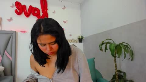 Sofa online show from 2, 3, 2026