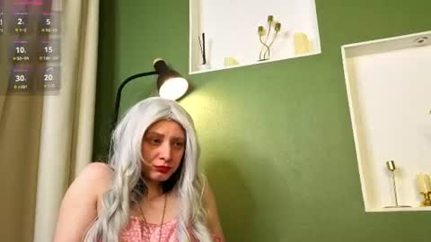 Sofia online show from 17, 6, 2026