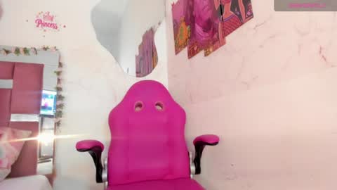 Snapshot of sofiaa_cardenas chatting on 30, 6, 2026 sofia online show from 30, 6, 2026