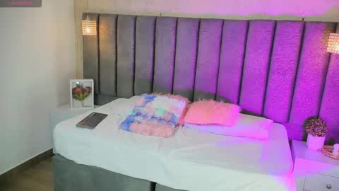 Sofi online show from 28, 11, 2025