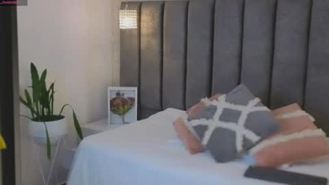 Snapshot of sofiaa_cortes chatting on 23, 4, 2026 Sofi online show from 23, 4, 2026