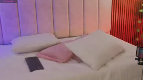 Snapshot of sofiaa_cortes chatting on 28, 7, 2026 Sofi online show from 28, 7, 2026