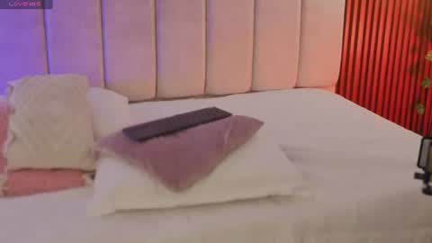 Snapshot of sofiaa_cortes chatting on 28, 7, 2026 Sofi online show from 28, 7, 2026